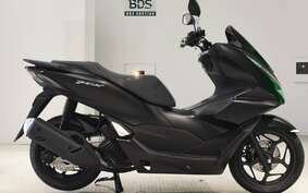 HONDA PCX125 JK05