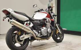 HONDA CB1300SF SUPER FOUR 2007 SC54