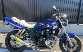 YAMAHA XJR400 R 2004 RH02J