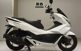 HONDA PCX125 JF56