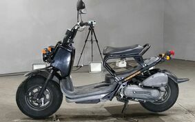 HONDA ZOOMER AF58