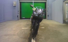 KAWASAKI NINJA 250 EX250L