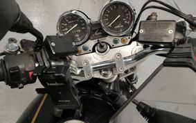 YAMAHA XJR1200 4KG