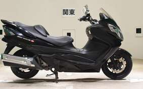 SUZUKI SKYWAVE 250 (Burgman 250) M CJ45A