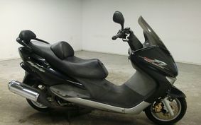 YAMAHA MAJESTY 125 FI SE27