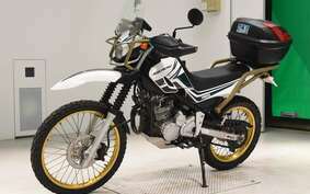 YAMAHA SEROW 250 DG17J