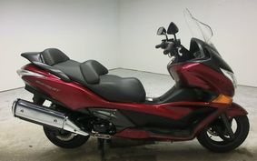 HONDA SILVER WING 400 GT 2011 NF03