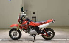 HONDA CRF50F AE03