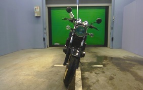 KAWASAKI ZRX-2 2005 ZR400E