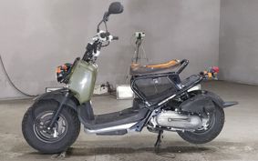 HONDA ZUMAR AF58