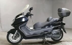 YAMAHA GRAND MAJESTY 400 2005 SH04J