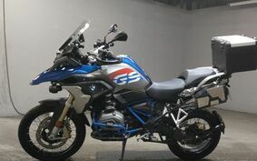 BMW R1200C 2017 0A51