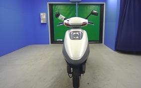 HONDA SPACY 125 Gen. 3 JF04