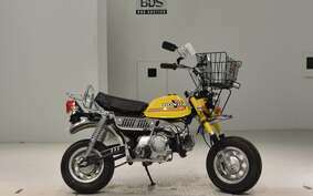 HONDA MONKEY Z50J