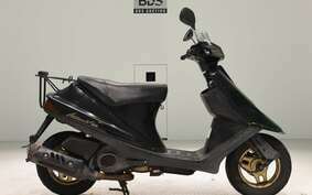 SUZUKI ADDRESS V100 CE13A