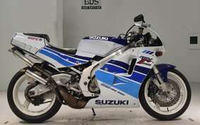 SUZUKI RGV250 Gamma VJ22A