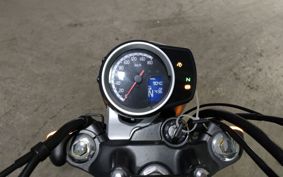 HONDA GB350 NC59
