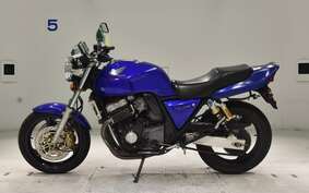 HONDA CB400SF S 1998 NC31