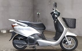 HONDA LEAD 110 JF19