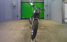 HONDA CL400 1998 NC38