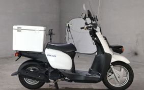 OTHER GEAR UA06J