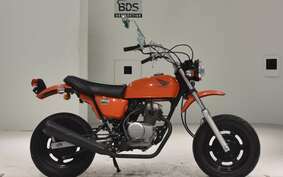 HONDA APE 50 AC16