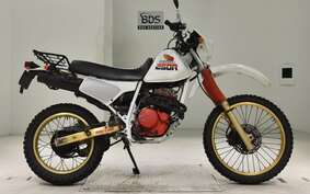 HONDA XLR250R GEN 1 MD16