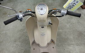 HONDA CREA SCOOPY AF55