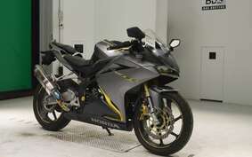 HONDA CBR250RR MC51