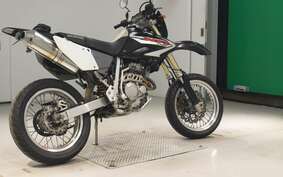 HONDA XR250 MOTARD MD30