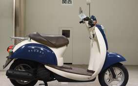 HONDA CREA SCOOPY AF55