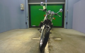 HONDA CB400SS E 2006 NC41