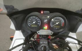 HONDA CB400 SUPER BOLDOR 2009 NC42