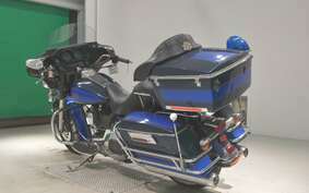 HARLEY FLHTC 1450 2004 DJV