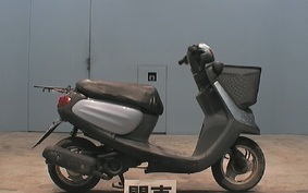 YAMAHA JOG POCHE 2005 SA08J