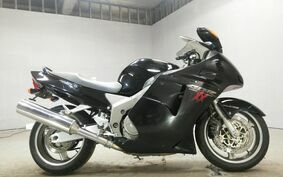 HONDA CBR1100XX 2000 SC35