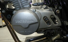 HONDA APE 50 AC16