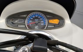 HONDA PCX 150 KF12