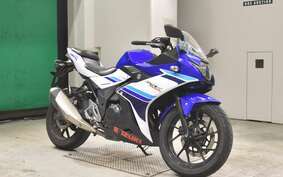 SUZUKI GSX250R