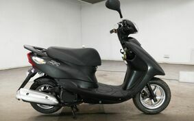 YAMAHA JOG ZR SA56J