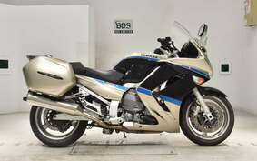 YAMAHA FJR1300 A 2009 RP13