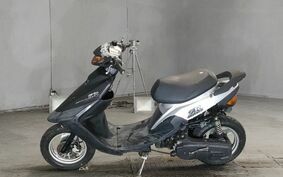 YAMAHA JOG ZR 3YK