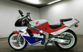 HONDA CBR250R MC19