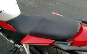 HONDA CBR250R ABS MC41