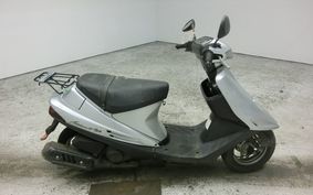 SUZUKI ADDRESS V100 CE13A