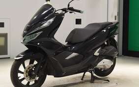 HONDA PCX125 JF81