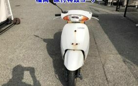 HONDA ﾀｸﾄ-3 GEN 3 AF51