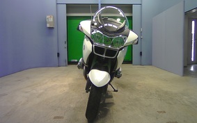 BMW R1200RT 0368