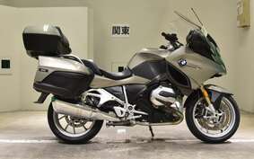 BMW R1200RT 2017 0A03