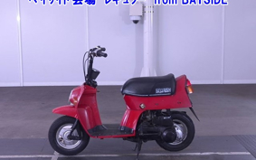 SUZUKI S OR SSHU